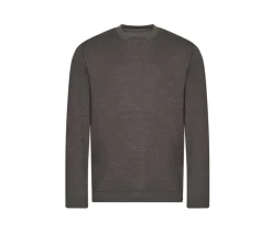 AWDIS JH230 - Sweat en coton biologique