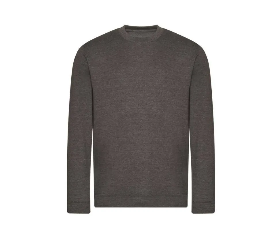 AWDIS JH230 - Sweat en coton biologique