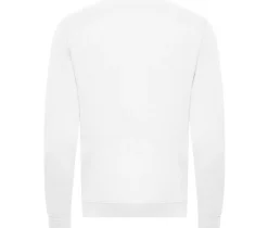 AWDIS JH230 - Sweat en coton biologique