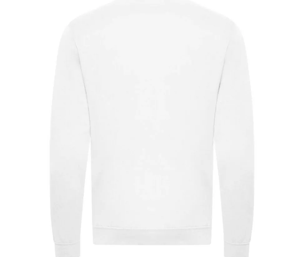 AWDIS JH230 - Sweat en coton biologique