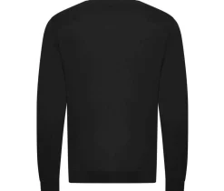 AWDIS JH230 - Sweat en coton biologique