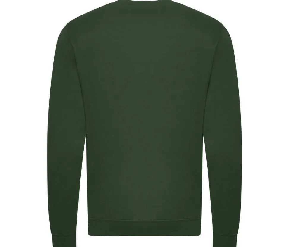 AWDIS JH230 - Sweat en coton biologique