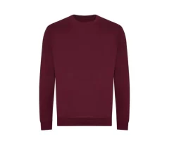 AWDIS JH230 - Sweat en coton biologique