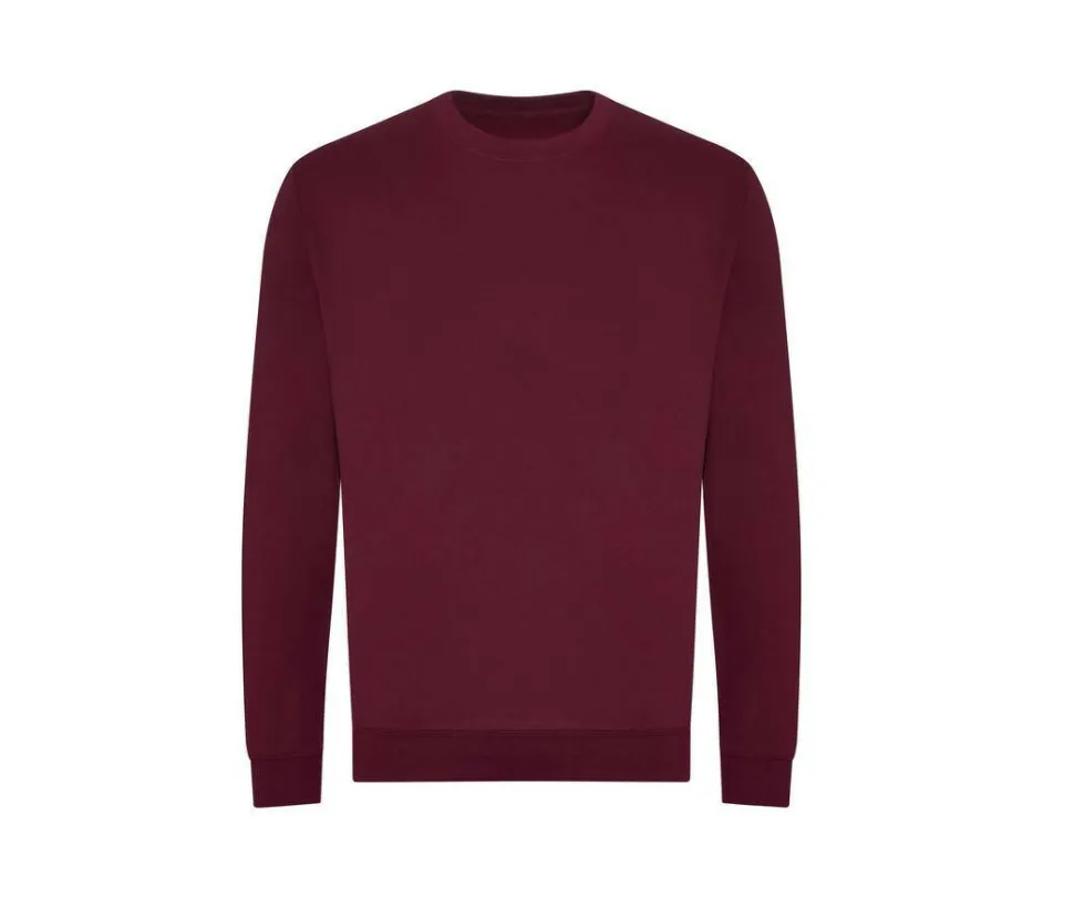 AWDIS JH230 - Sweat en coton biologique