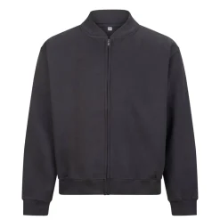 AWDIS JH124 - Sweat lourd style bomber