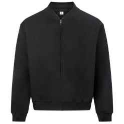 AWDIS JH124 - Sweat lourd style bomber
