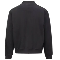 AWDIS JH124 - Sweat lourd style bomber