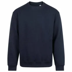 AWDIS JH113 - Sweat épais col rond