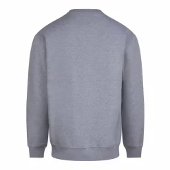 AWDIS JH113 - Sweat épais col rond