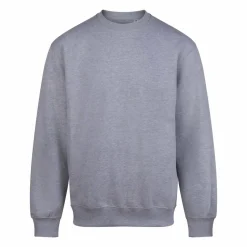 AWDIS JH113 - Sweat épais col rond