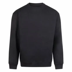 AWDIS JH113 - Sweat épais col rond