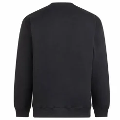 AWDIS JH113 - Sweat épais col rond