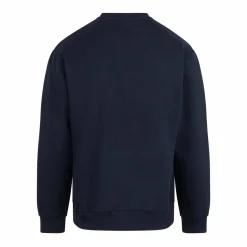AWDIS JH113 - Sweat épais col rond