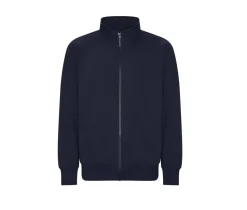 AWDIS JH147 - Sweat zippé unisexe