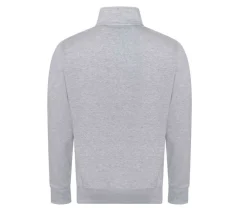 AWDIS JH147 - Sweat zippé unisexe