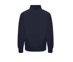 AWDIS JH147 - Sweat zippé unisexe