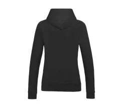 AWDIS JH01F - Sweat à Capuche Femme Confort et Style AWDIS