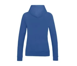 AWDIS JH01F - Sweat à Capuche Femme Confort et Style AWDIS