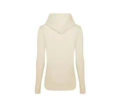 AWDIS JH01F - Sweat à Capuche Femme Confort et Style AWDIS