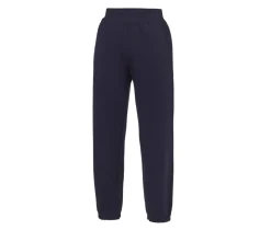AWDIS JH072J - Pantalon de jogging