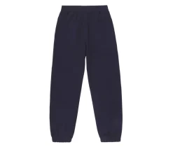 AWDIS JH072J - Pantalon de jogging