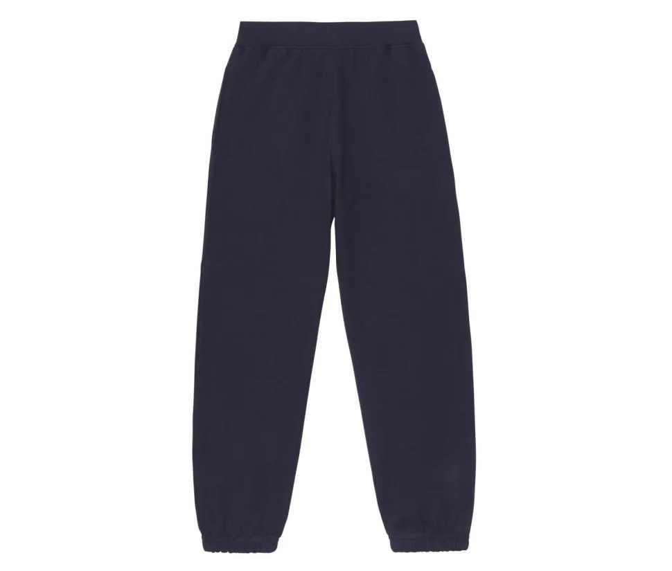 AWDIS JH072J - Pantalon de jogging