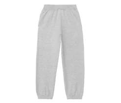 AWDIS JH072J - Pantalon de jogging