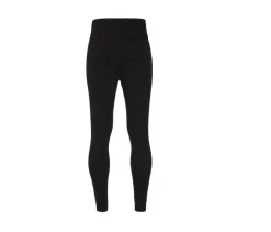 AWDIS JUST HOODS JH074 - Pantalon de Jogging Confort Moderne