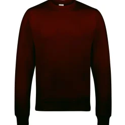 AWDIS JUST HOODS JH030 - Sweatshirt Unisexe à Étiquette Amovible