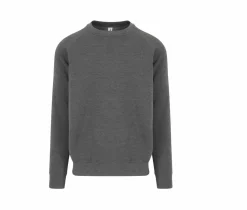 AWDIS JUST HOODS JH130 - Sweat Lourd Graduate