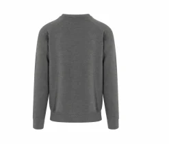 AWDIS JUST HOODS JH130 - Sweat Lourd Graduate