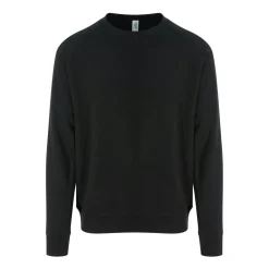 AWDIS JUST HOODS JH130 - Sweat Lourd Graduate