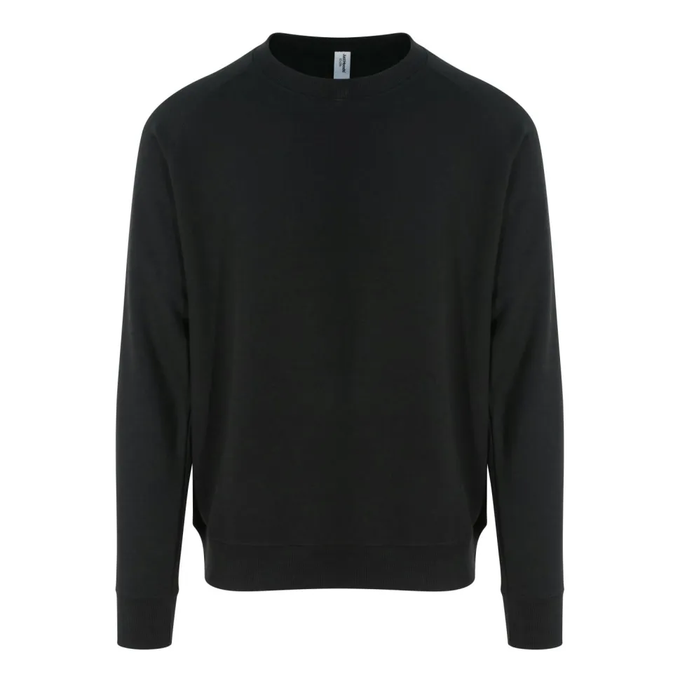 AWDIS JUST HOODS JH130 - Sweat Lourd Graduate