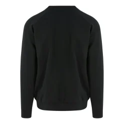 AWDIS JUST HOODS JH130 - Sweat Lourd Graduate