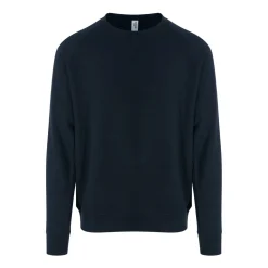 AWDIS JUST HOODS JH130 - Sweat Lourd Graduate