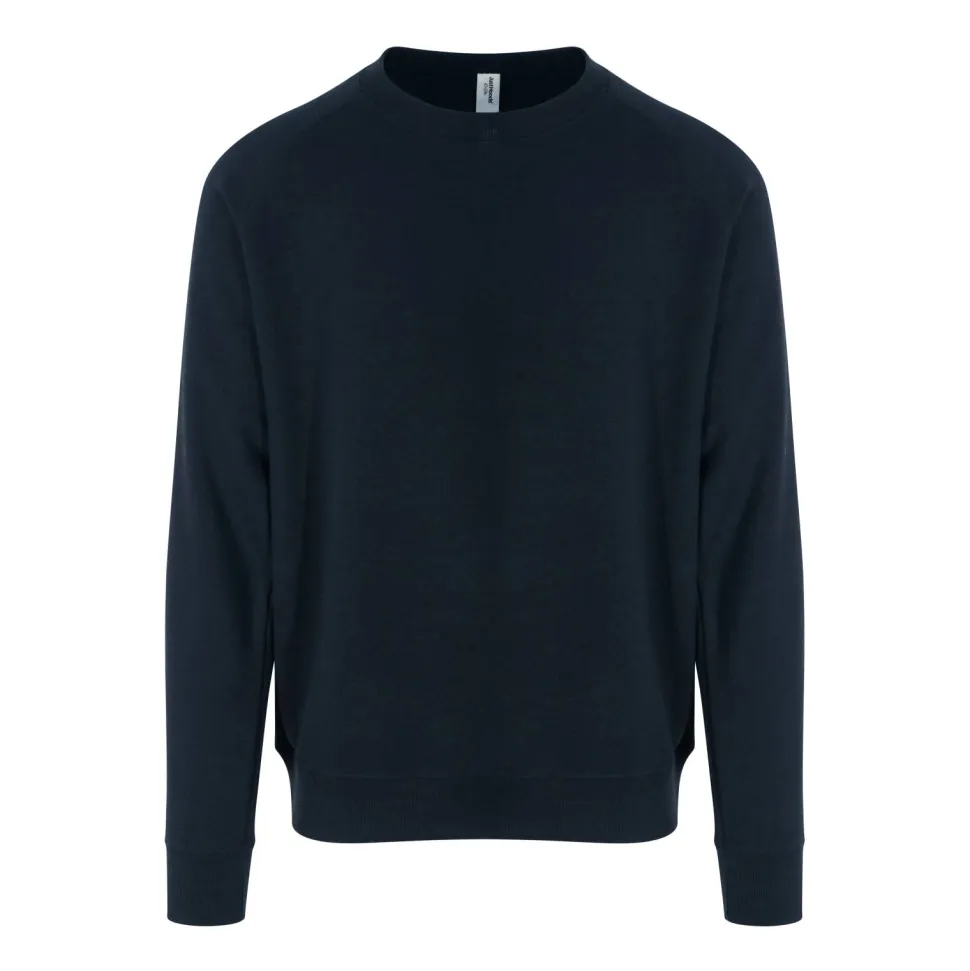 AWDIS JUST HOODS JH130 - Sweat Lourd Graduate