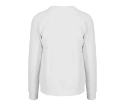 AWDIS JUST HOODS JH130 - Sweat Lourd Graduate