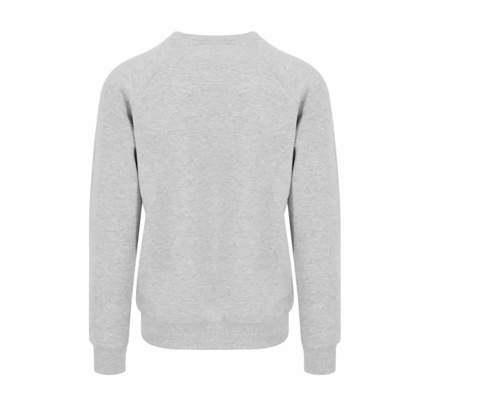 AWDIS JUST HOODS JH130 - Sweat Lourd Graduate