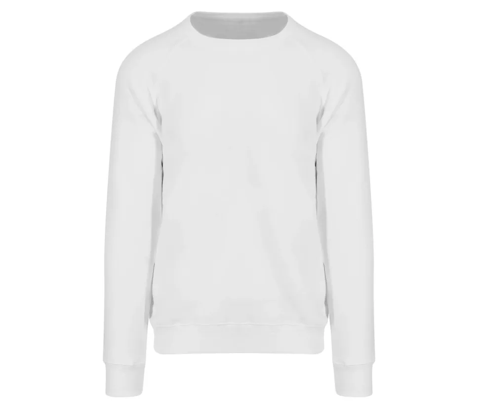 AWDIS JUST HOODS JH130 - Sweat Lourd Graduate