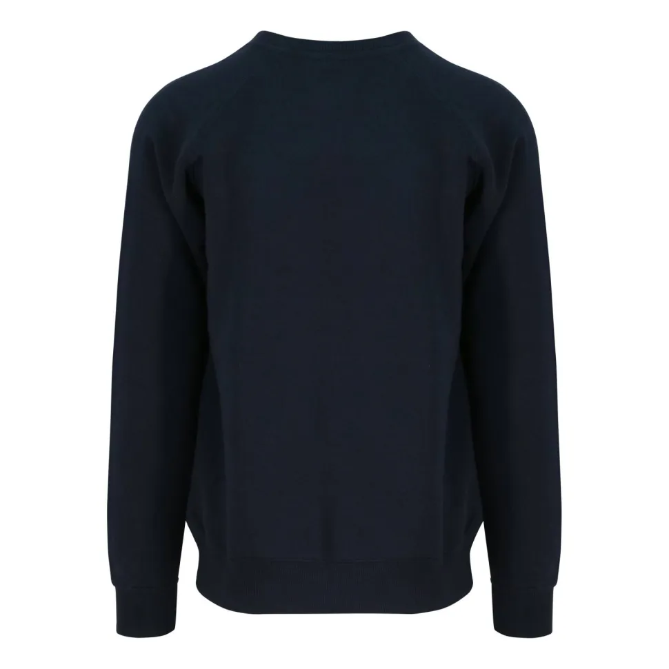 AWDIS JUST HOODS JH130 - Sweat Lourd Graduate