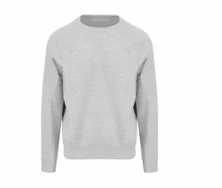 AWDIS JUST HOODS JH130 - Sweat Lourd Graduate