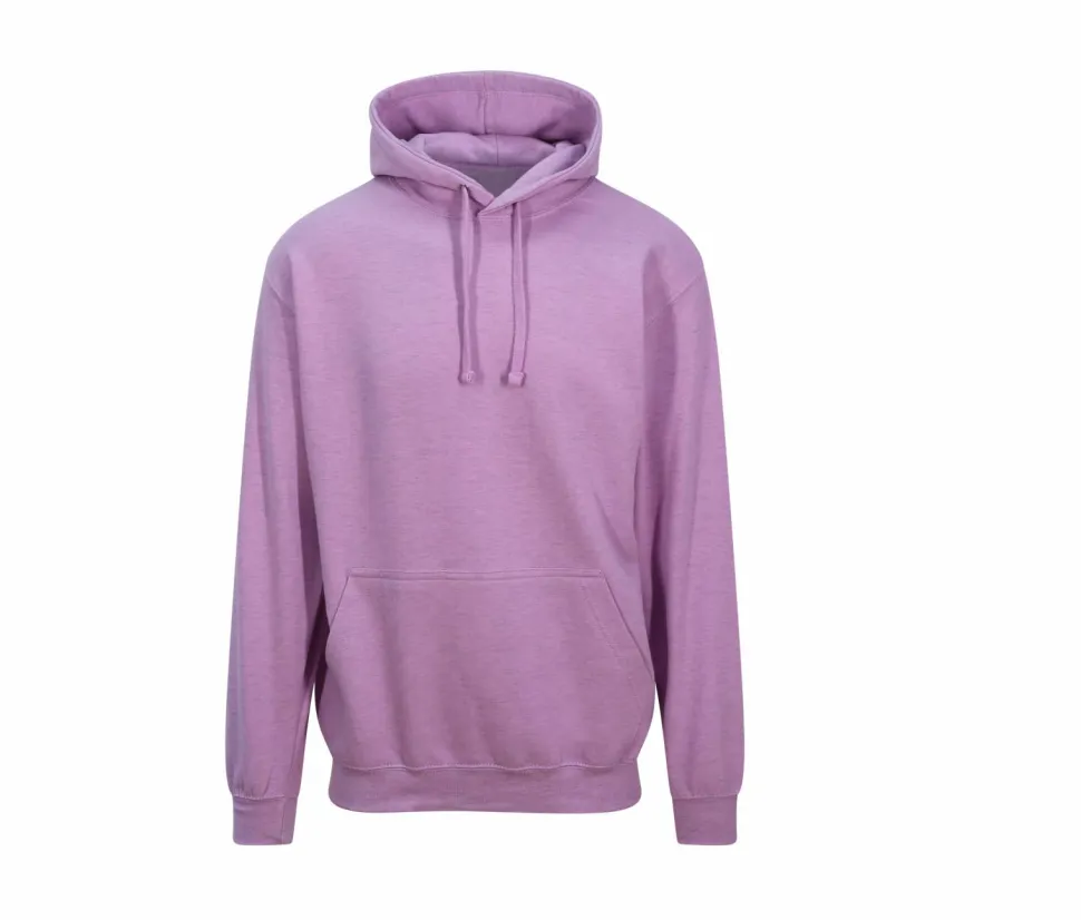 AWDIS JUST HOODS JH017 - Sweat à Capuche Confort et Style Intemporel