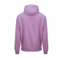 AWDIS JUST HOODS JH017 - Sweat à Capuche Confort et Style Intemporel