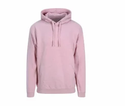 AWDIS JUST HOODS JH017 - Sweat à Capuche Confort et Style Intemporel