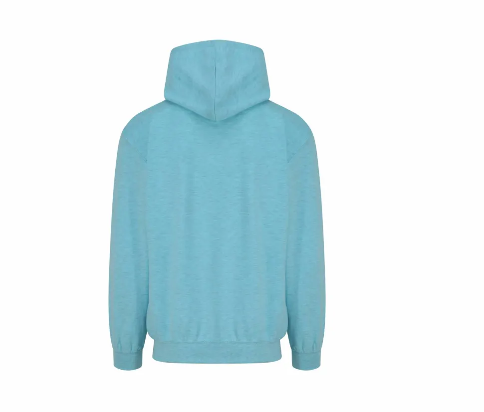 AWDIS JUST HOODS JH017 - Sweat à Capuche Confort et Style Intemporel