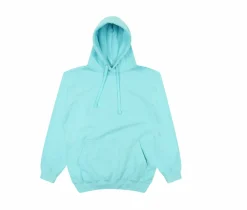 AWDIS JUST HOODS JH017 - Sweat à Capuche Confort et Style Intemporel