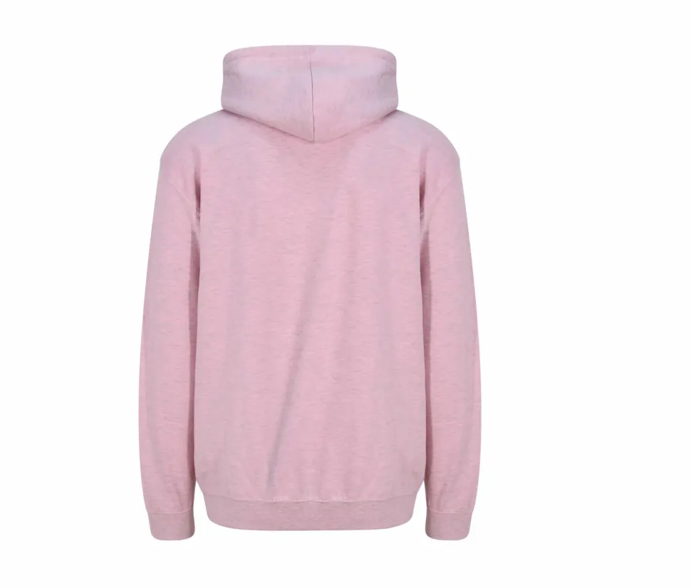 AWDIS JUST HOODS JH017 - Sweat à Capuche Confort et Style Intemporel