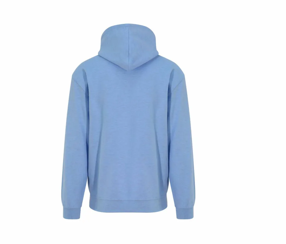 AWDIS JUST HOODS JH017 - Sweat à Capuche Confort et Style Intemporel