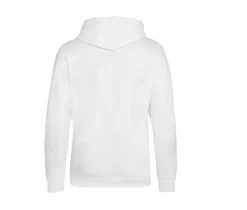 AWDIS JUST HOODS JH011 - Sweat à Capuche Résistant et Confortable pour Équipe