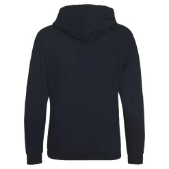 AWDIS JUST HOODS JH011 - Sweat à Capuche Résistant et Confortable pour Équipe